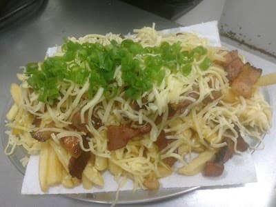 Júlio Lanches - Foto 7