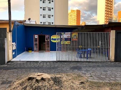 Sorveteria Bapka Cabral - Foto 2