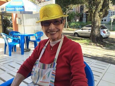 Sorveteria Bapka Cabral - Foto 5