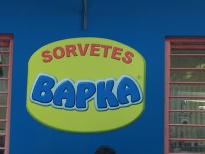 Sorveteria Bapka Cabral - Foto 8