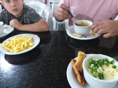 Caldinho São Dimas - Foto 6