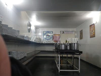 Caldinho São Dimas - Foto 8