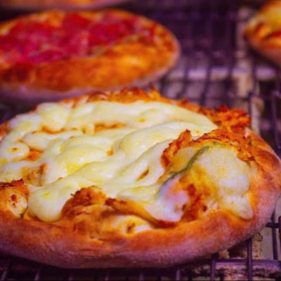Fornalha Pizzaria - Foto 1