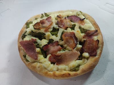 Fornalha Pizzaria - Foto 2
