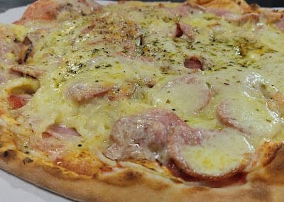 Fornalha Pizzaria - Foto 4