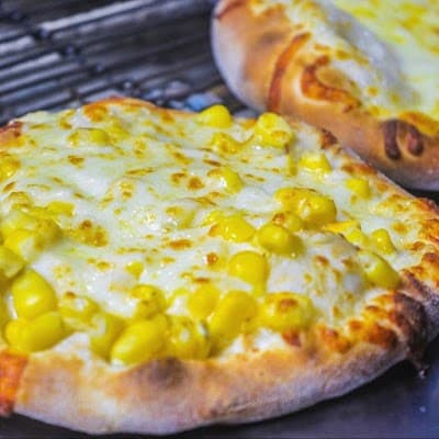 Fornalha Pizzaria - Foto 6