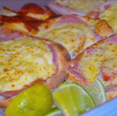 Fornalha Pizzaria - Foto 7