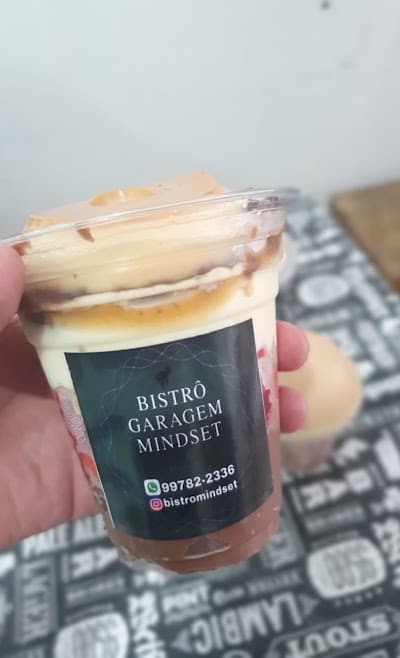 Bistrô Mindset - Foto 5