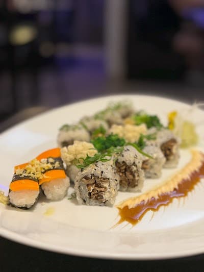 Kikoni Japafood Centro / Delivery - Foto 7