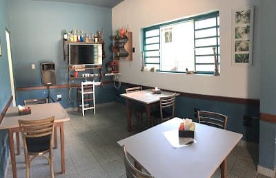 Restaurante & Sanduicheria da Praça - Foto 4