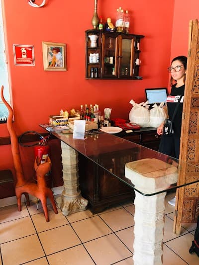 Restaurante & Sanduicheria da Praça - Foto 7