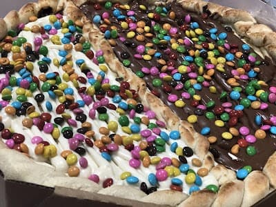 Pizzaria G & A - Foto 7