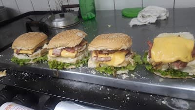 Pizzaria G & A - Foto 10