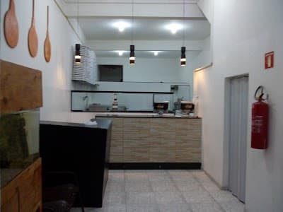 Flash pizzaria - Foto 2