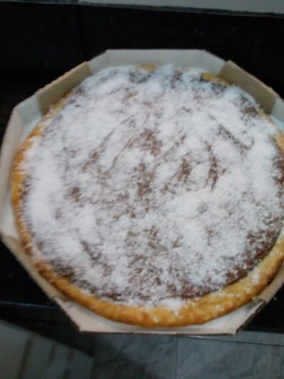 Flash pizzaria - Foto 5