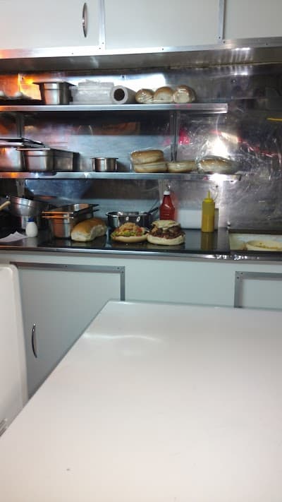 Piu Piu Lanches - Foto 2
