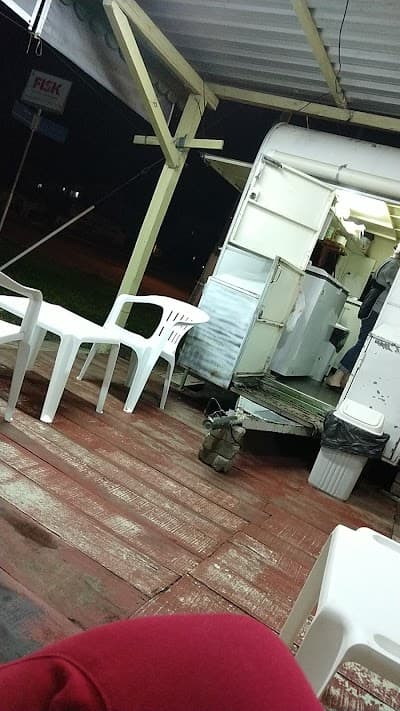 Piu Piu Lanches - Foto 3