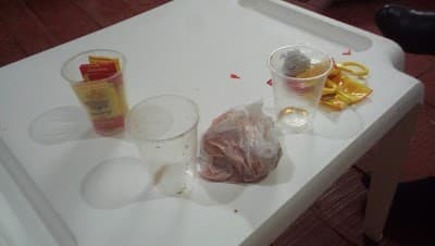 Piu Piu Lanches - Foto 4