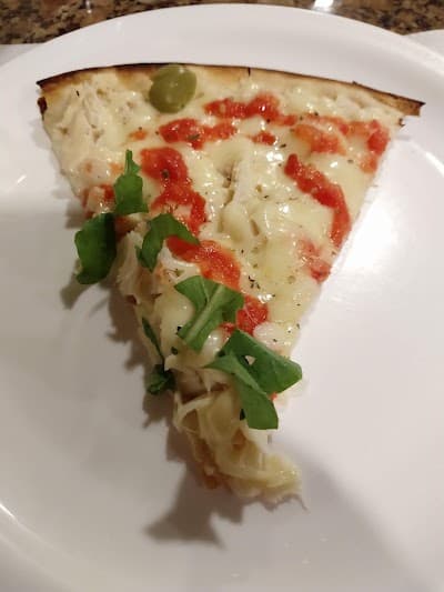 Pirâmide Pizzas - Foto 3