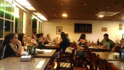 Pirâmide Pizzas - Foto 4