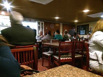 Pirâmide Pizzas - Foto 6
