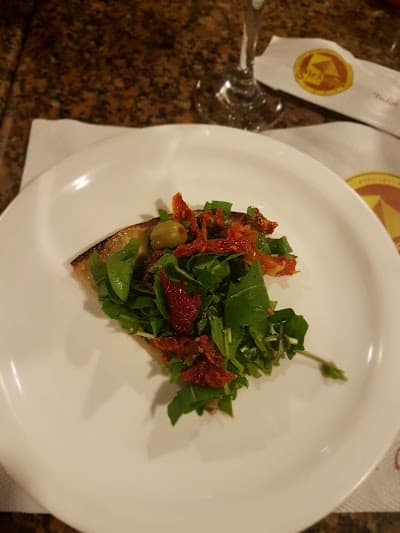 Pirâmide Pizzas - Foto 8