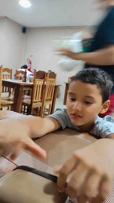 Galeria da pizza São Félix - Foto 10