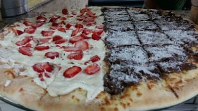 Pizzaria Dom Francisco - Foto 6