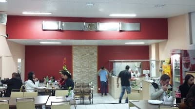 Pizzaria Dom Francisco - Foto 7