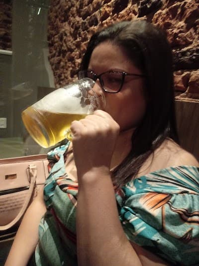 Barão Bar - Foto 5