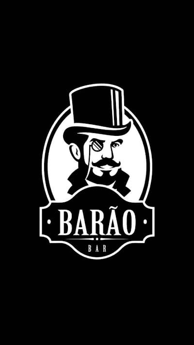 Barão Bar - Foto 6