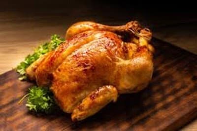 Frango Assado Du Lê - Tijucas - Foto 5