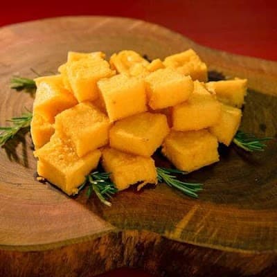 Frango Assado Du Lê - Tijucas - Foto 6