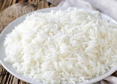 Frango Assado Du Lê - Tijucas - Foto 7