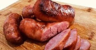Frango Assado Du Lê - Tijucas - Foto 8