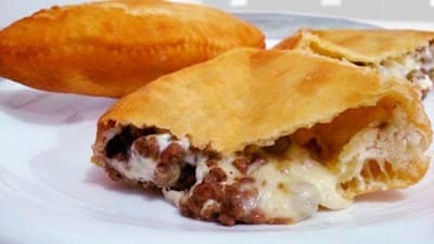Pastelaria Do Pastel - Foto 8