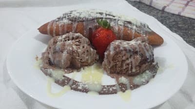 Pastelaria Do Pastel - Foto 10
