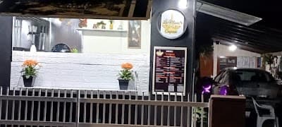 La Manie Creperia