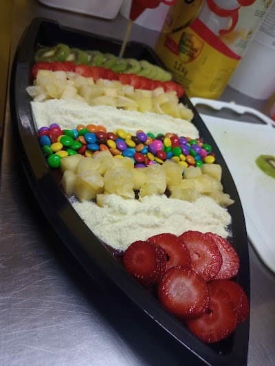 Rafa Açaí Viamão - Foto 2