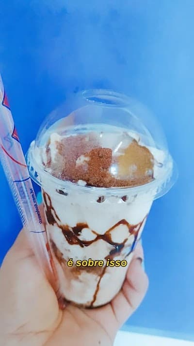 Rafa Açaí Viamão - Foto 3