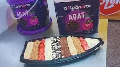 Rafa Açaí Viamão - Foto 6