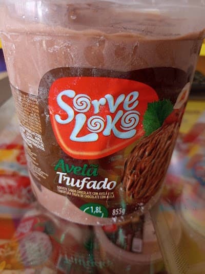 Rafa Açaí Viamão - Foto 7