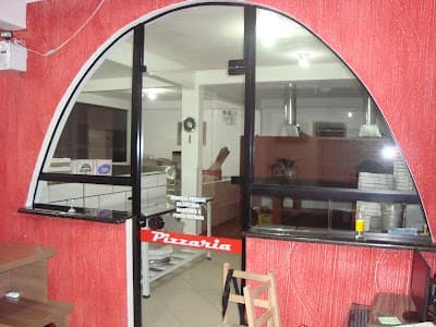 Pizzaria Vó Veva - Foto 3