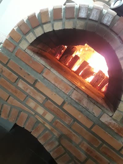 Pizzaria Vó Veva - Foto 4