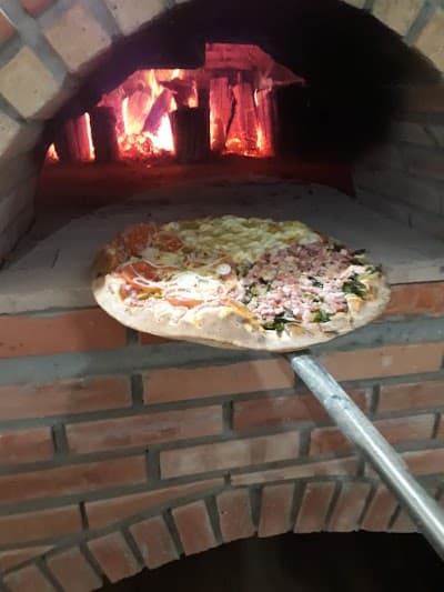 Pizzaria Vó Veva - Foto 5