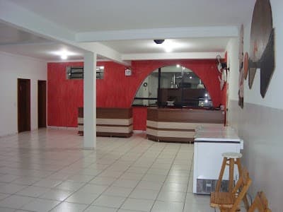 Pizzaria Vó Veva - Foto 6