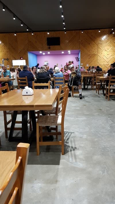 Chopperia e Rodízio de Bifes do Alemão - Foto 7