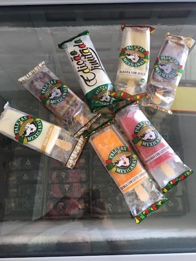 Cantinho do Sorvete e Açaí - Araçoiaba da Serra - Foto 7