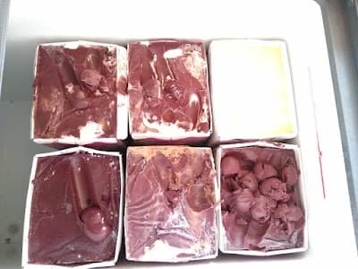 Cantinho do Sorvete e Açaí - Araçoiaba da Serra - Foto 8