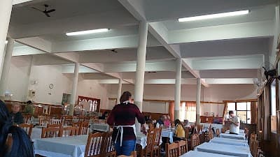 Marisa Restaurante - Foto 4